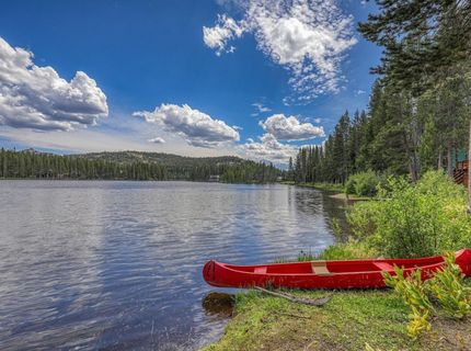 6194 Serene Road, Soda Springs, CA 95724 Photo
