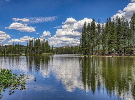 6194 Serene Road, Soda Springs, CA 95724 Photo