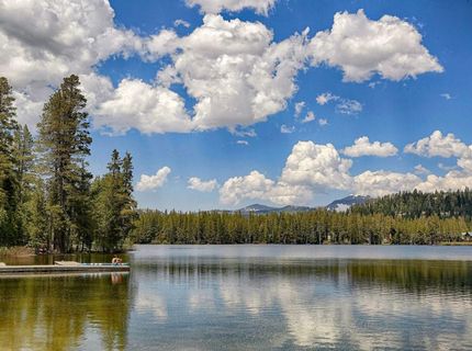 6194 Serene Road, Soda Springs, CA 95724 Photo