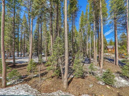 6194 Serene Road, Soda Springs, CA 95724 Photo