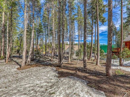 6194 Serene Road, Soda Springs, CA 95724 Photo