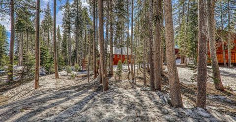 6194 Serene Road, Soda Springs, CA 95724 Photo