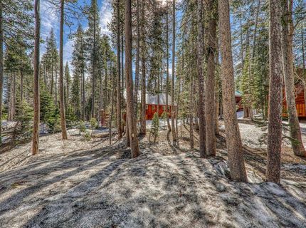 6194 Serene Road, Soda Springs, CA 95724 Photo