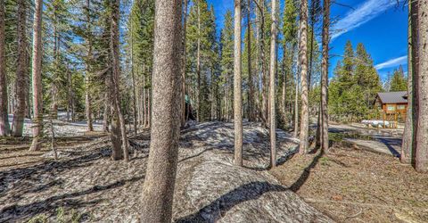 6194 Serene Road, Soda Springs, CA 95724 Photo