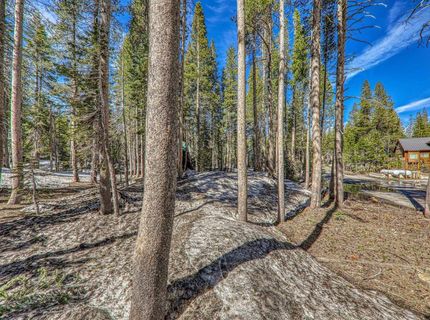 6194 Serene Road, Soda Springs, CA 95724 Photo