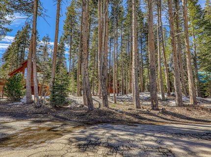 6194 Serene Road, Soda Springs, CA 95724 Photo