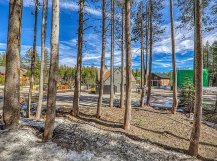 6194 Serene Road, Soda Springs, CA 95724 Photo