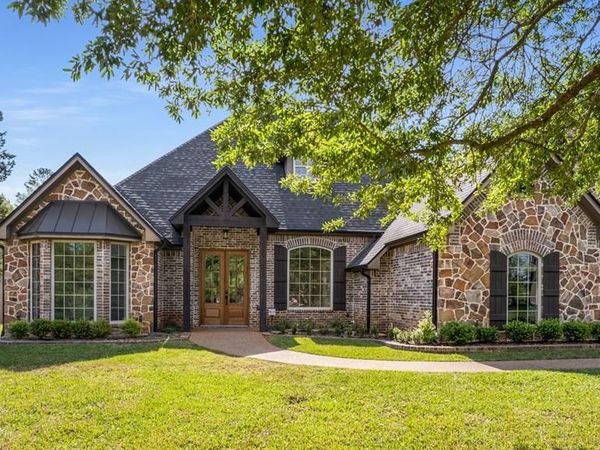 333 Hines Crossing, Bullard, TX 75757