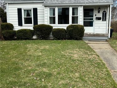 600 Mcdowell Place , Elmira, NY 14904