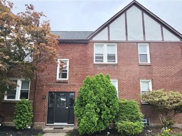 657 Englewood Avenue , Unit 8, Buffalo, NY 14223
