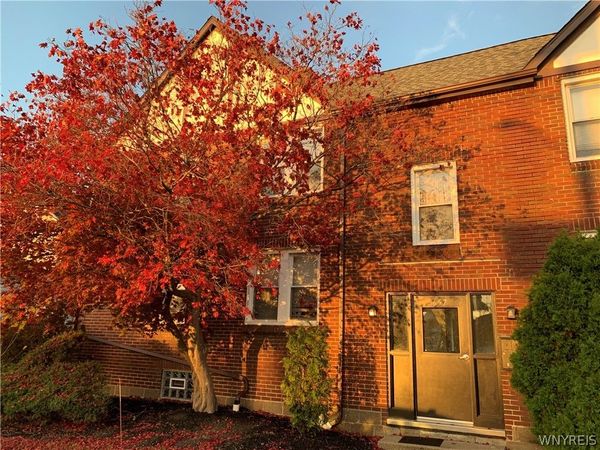 657 Englewood Avenue , Unit 2, Buffalo, NY 14223