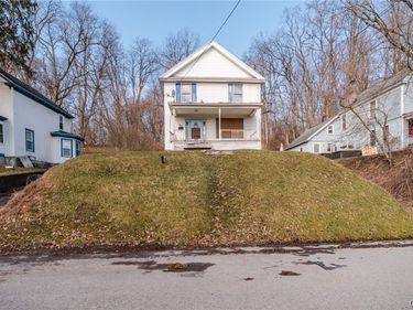 53 North Street, Camillus, NY 13031