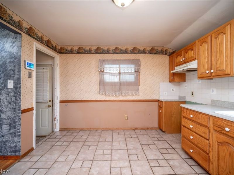 2101 Cherry Hill Avenue, Youngstown, OH 44509 Photo 11