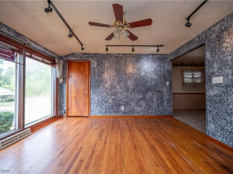 2101 Cherry Hill Avenue, Youngstown, OH 44509 Photo 12