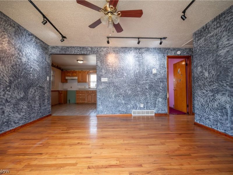 2101 Cherry Hill Avenue, Youngstown, OH 44509 Photo 14