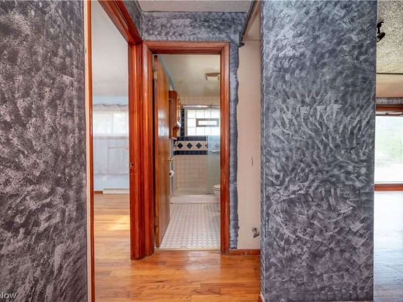 2101 Cherry Hill Avenue, Youngstown, OH 44509 Photo 15