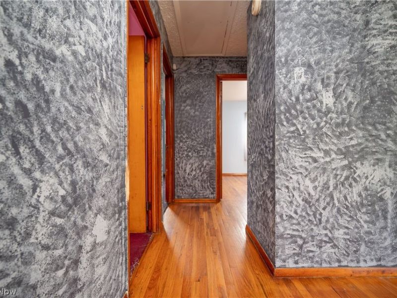 2101 Cherry Hill Avenue, Youngstown, OH 44509 Photo 16