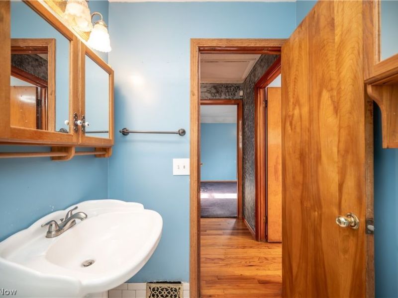 2101 Cherry Hill Avenue, Youngstown, OH 44509 Photo 19