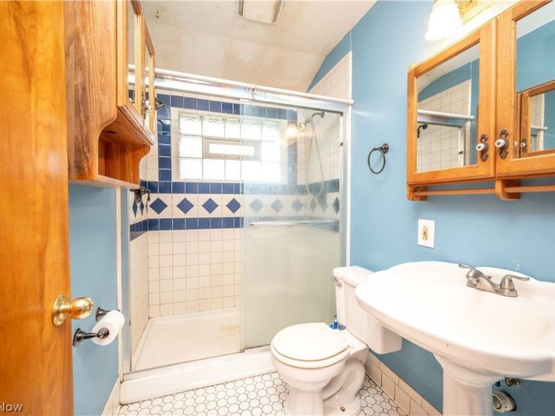 2101 Cherry Hill Avenue, Youngstown, OH 44509 Photo 20