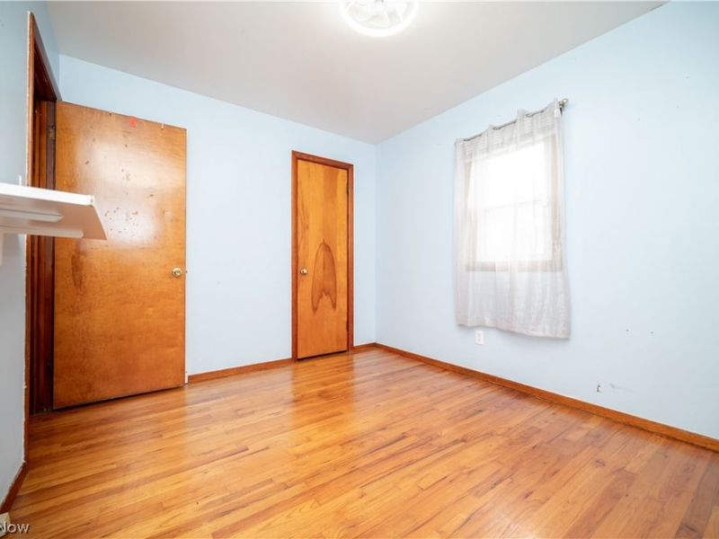 2101 Cherry Hill Avenue, Youngstown, OH 44509 Photo 21