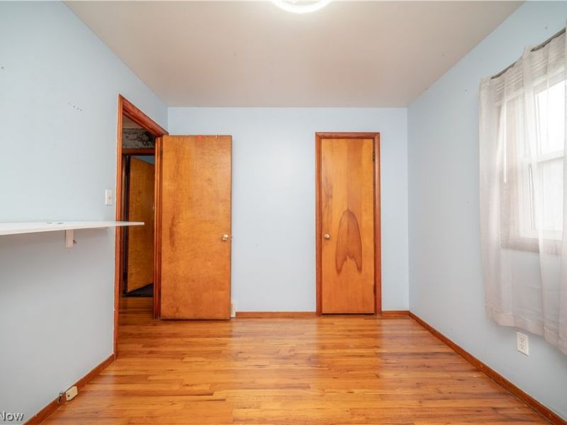 2101 Cherry Hill Avenue, Youngstown, OH 44509 Photo 22