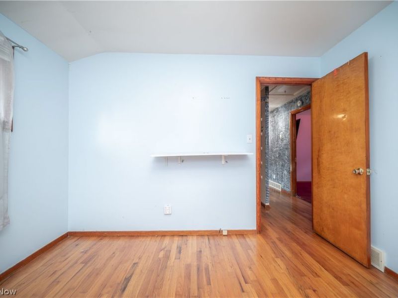 2101 Cherry Hill Avenue, Youngstown, OH 44509 Photo 23