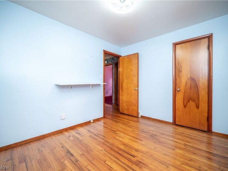 2101 Cherry Hill Avenue, Youngstown, OH 44509 Photo 24