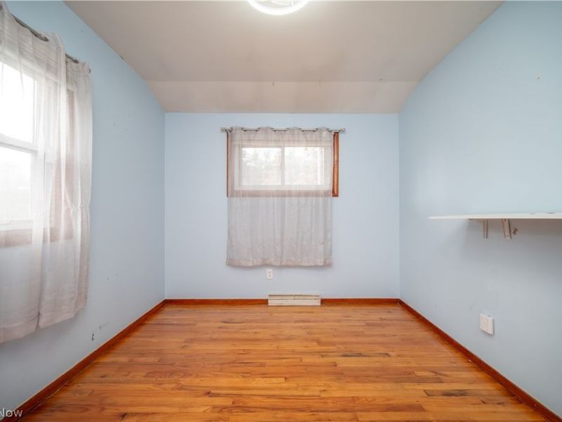 2101 Cherry Hill Avenue, Youngstown, OH 44509 Photo 25