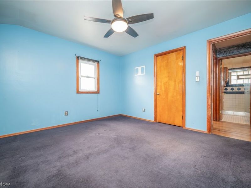 2101 Cherry Hill Avenue, Youngstown, OH 44509 Photo 26