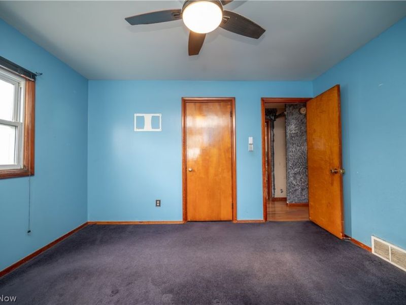 2101 Cherry Hill Avenue, Youngstown, OH 44509 Photo 27