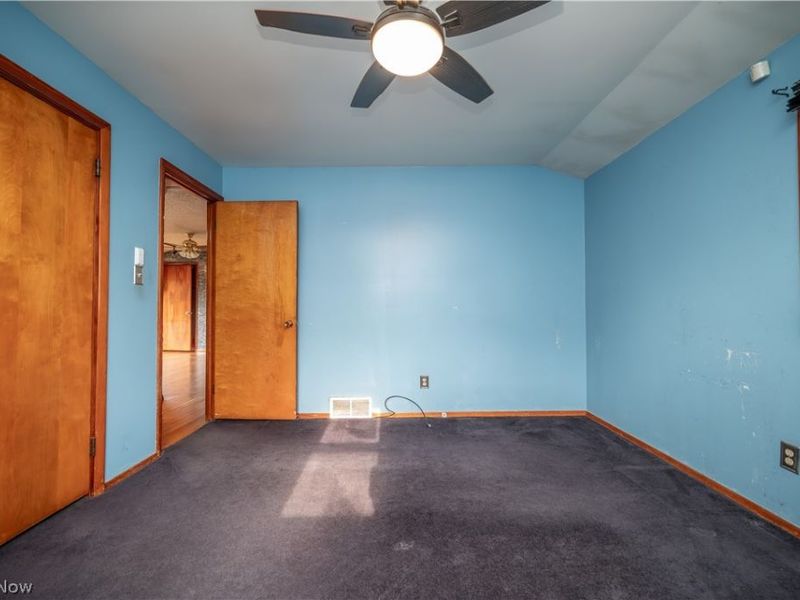 2101 Cherry Hill Avenue, Youngstown, OH 44509 Photo 28