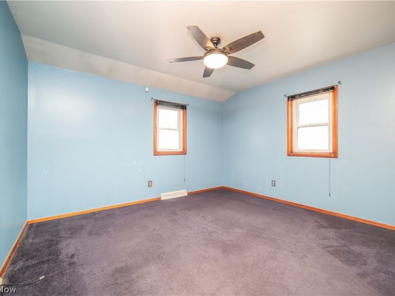 2101 Cherry Hill Avenue, Youngstown, OH 44509 Photo 29