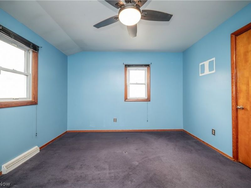 2101 Cherry Hill Avenue, Youngstown, OH 44509 Photo 30