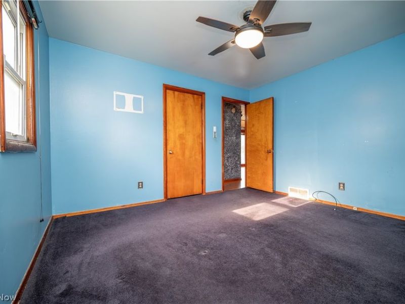 2101 Cherry Hill Avenue, Youngstown, OH 44509 Photo 31