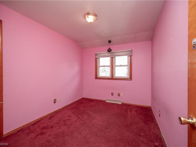 2101 Cherry Hill Avenue, Youngstown, OH 44509 Photo 32