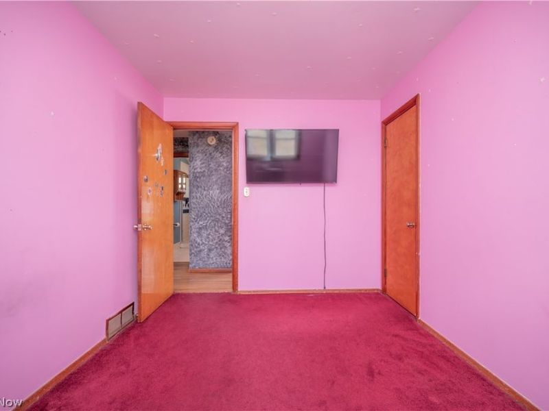 2101 Cherry Hill Avenue, Youngstown, OH 44509 Photo 33