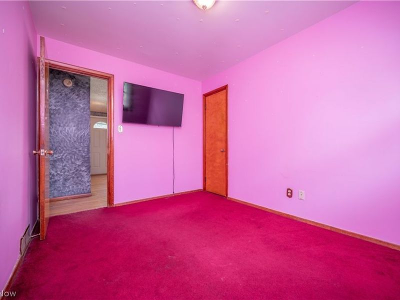 2101 Cherry Hill Avenue, Youngstown, OH 44509 Photo 34