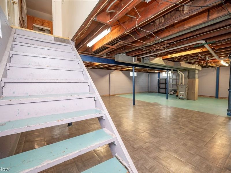 2101 Cherry Hill Avenue, Youngstown, OH 44509 Photo 35