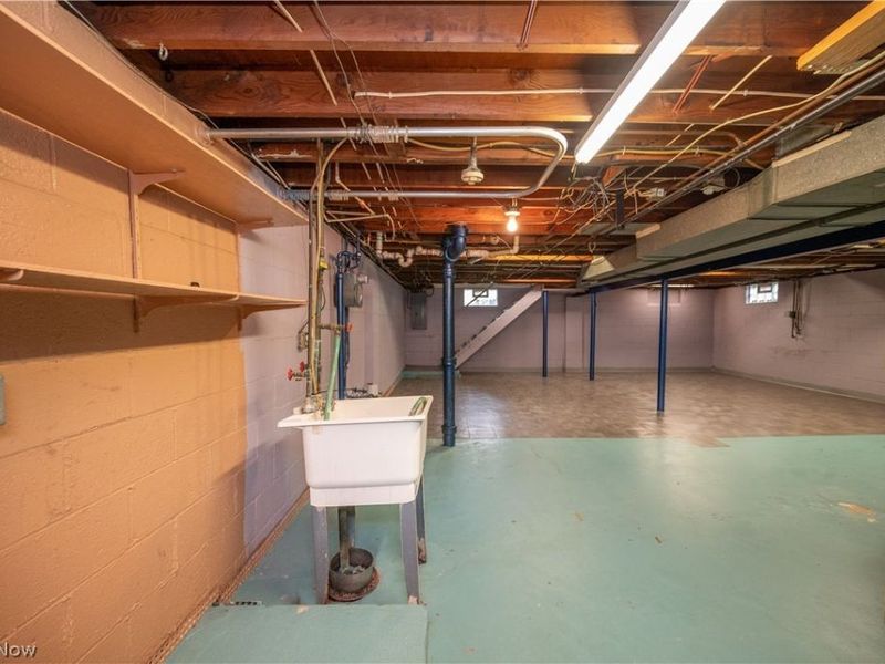 2101 Cherry Hill Avenue, Youngstown, OH 44509 Photo 36