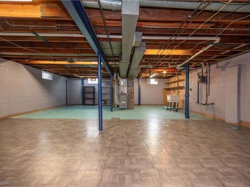 2101 Cherry Hill Avenue, Youngstown, OH 44509 Photo 37