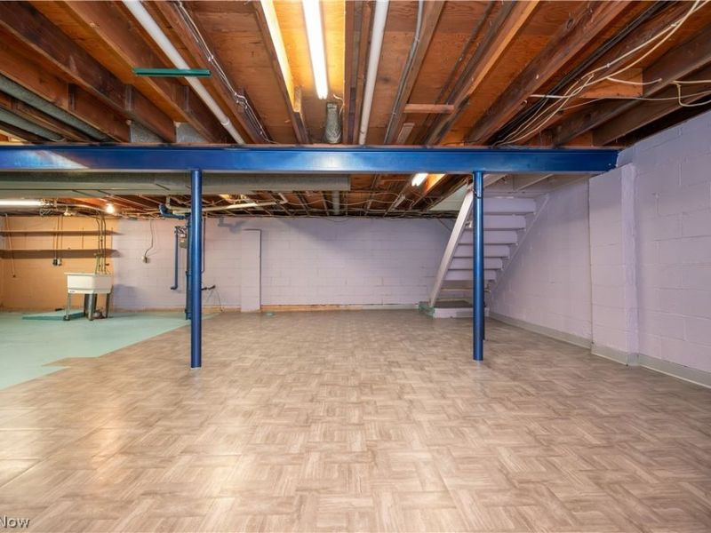 2101 Cherry Hill Avenue, Youngstown, OH 44509 Photo 38