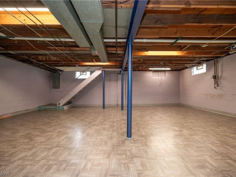 2101 Cherry Hill Avenue, Youngstown, OH 44509 Photo 39