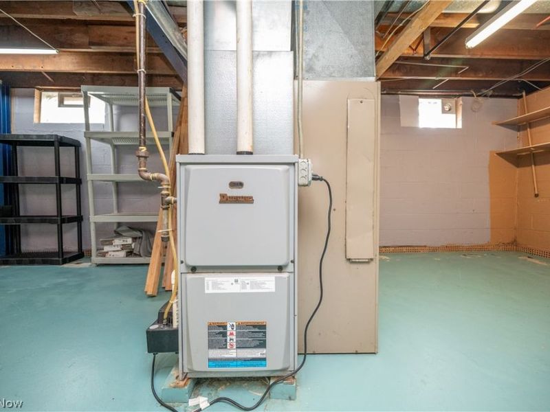 2101 Cherry Hill Avenue, Youngstown, OH 44509 Photo 40