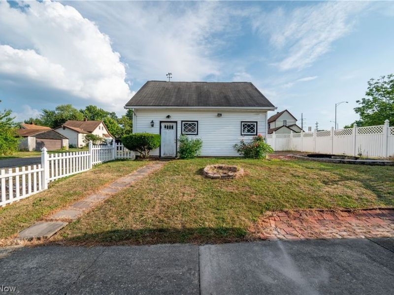 2101 Cherry Hill Avenue, Youngstown, OH 44509 Photo 41