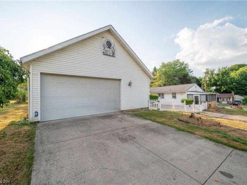 2101 Cherry Hill Avenue, Youngstown, OH 44509 Photo 42