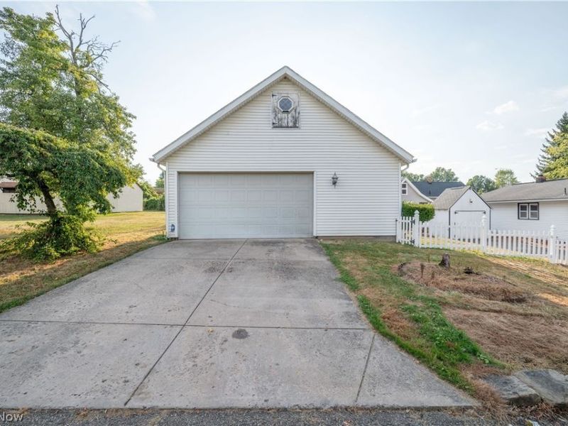 2101 Cherry Hill Avenue, Youngstown, OH 44509 Photo 43