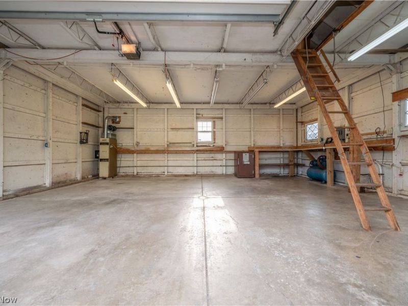 2101 Cherry Hill Avenue, Youngstown, OH 44509 Photo 44