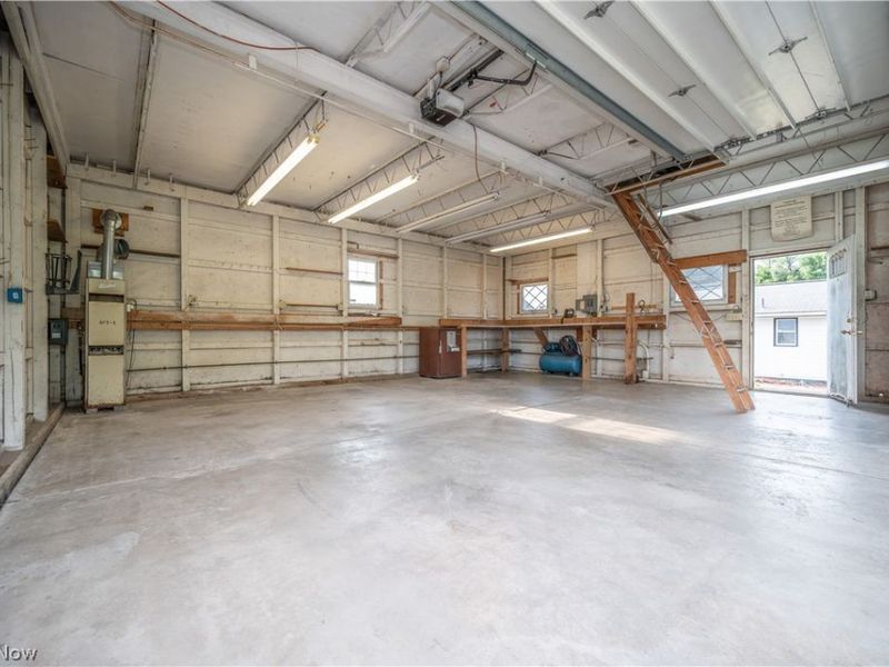 2101 Cherry Hill Avenue, Youngstown, OH 44509 Photo 45