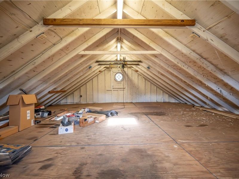 2101 Cherry Hill Avenue, Youngstown, OH 44509 Photo 46