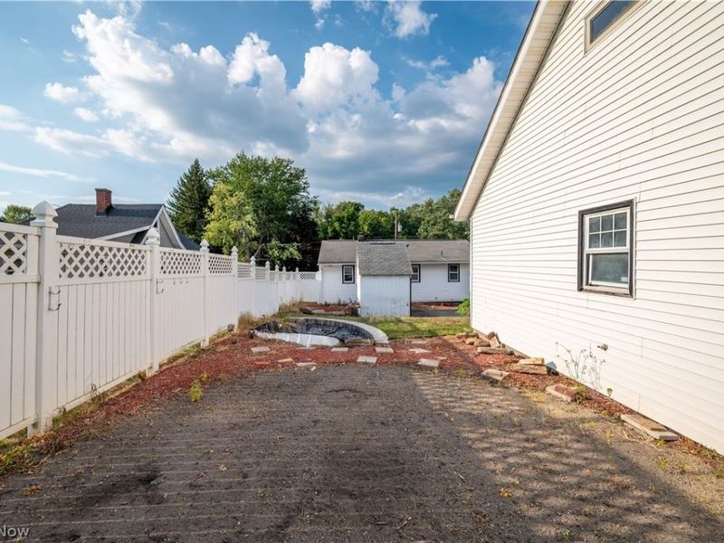 2101 Cherry Hill Avenue, Youngstown, OH 44509 Photo 47